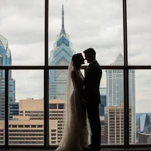 Meet your Posher, Jim